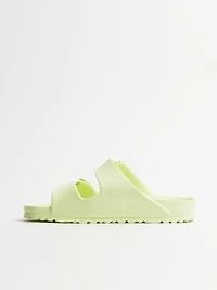 WOMENS BIRKENSTOCK ARIZONA EVA SANDALS