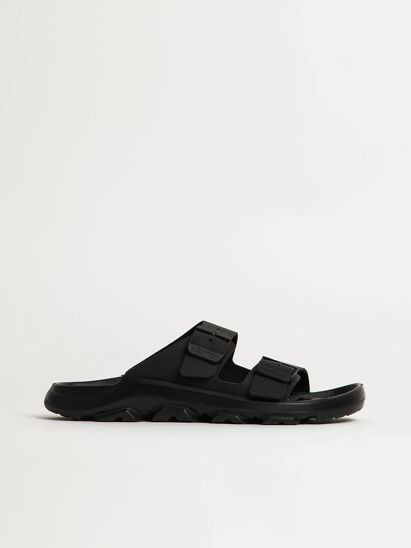MENS BIRKENSTOCK MOGAMI TERRA BIRKO- REGULAR -FLOR SANDALS