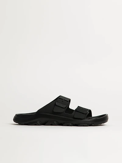MENS BIRKENSTOCK MOGAMI TERRA BIRKO- REGULAR -FLOR SANDALS