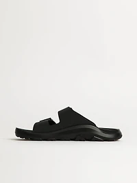 MENS BIRKENSTOCK MOGAMI TERRA BIRKO- REGULAR -FLOR SANDALS