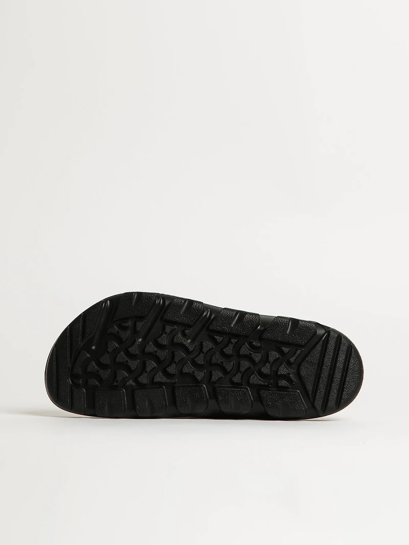 MENS BIRKENSTOCK MOGAMI TERRA BIRKO- REGULAR -FLOR SANDALS