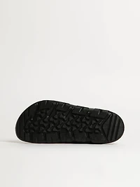 MENS BIRKENSTOCK MOGAMI TERRA BIRKO- REGULAR -FLOR SANDALS