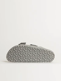 WOMENS BIRKENSTOCK ARIZONA STEALTH EVA SANDALS