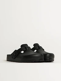 WOMENS BIRKENSTOCK BOSTON EVA CLOG
