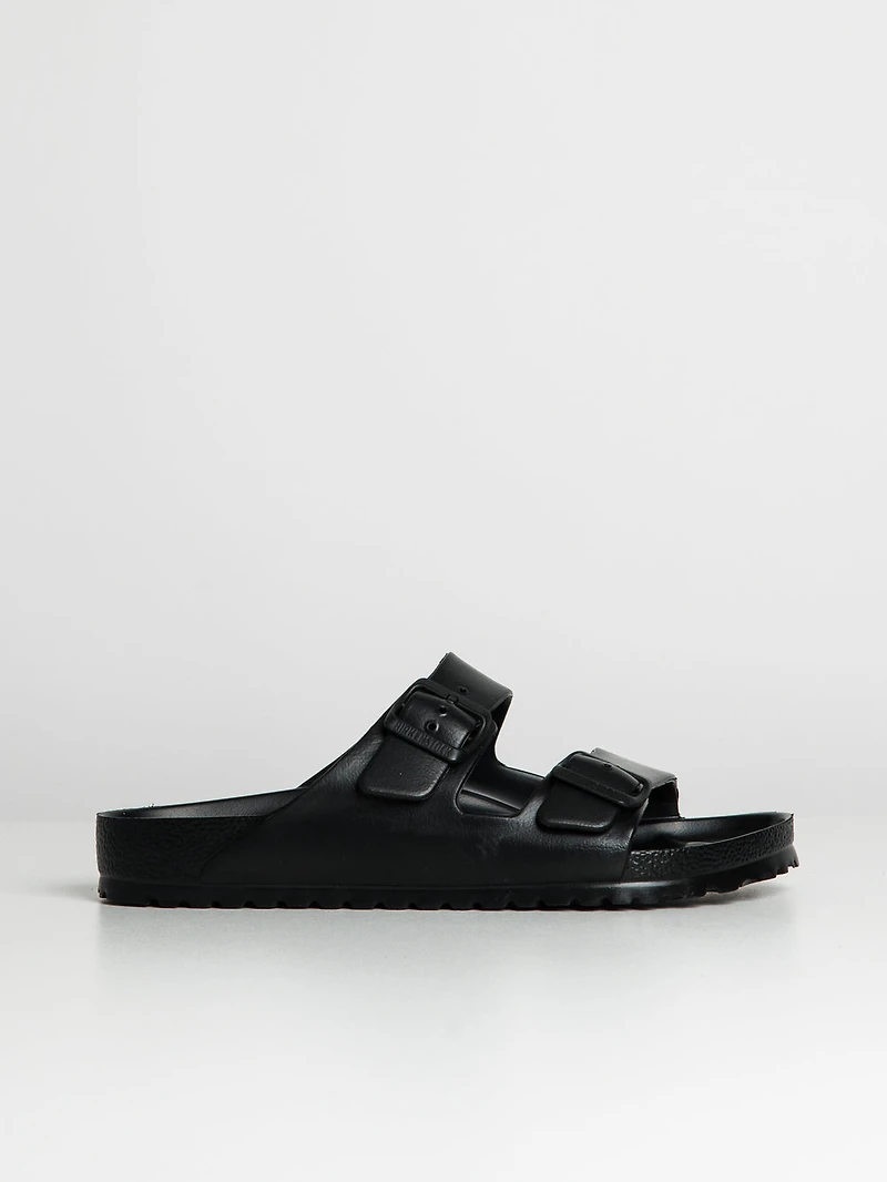 MENS BIRKENSTOCK ARIZONA EVA SANDALS