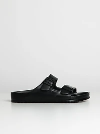 MENS BIRKENSTOCK ARIZONA EVA SANDALS