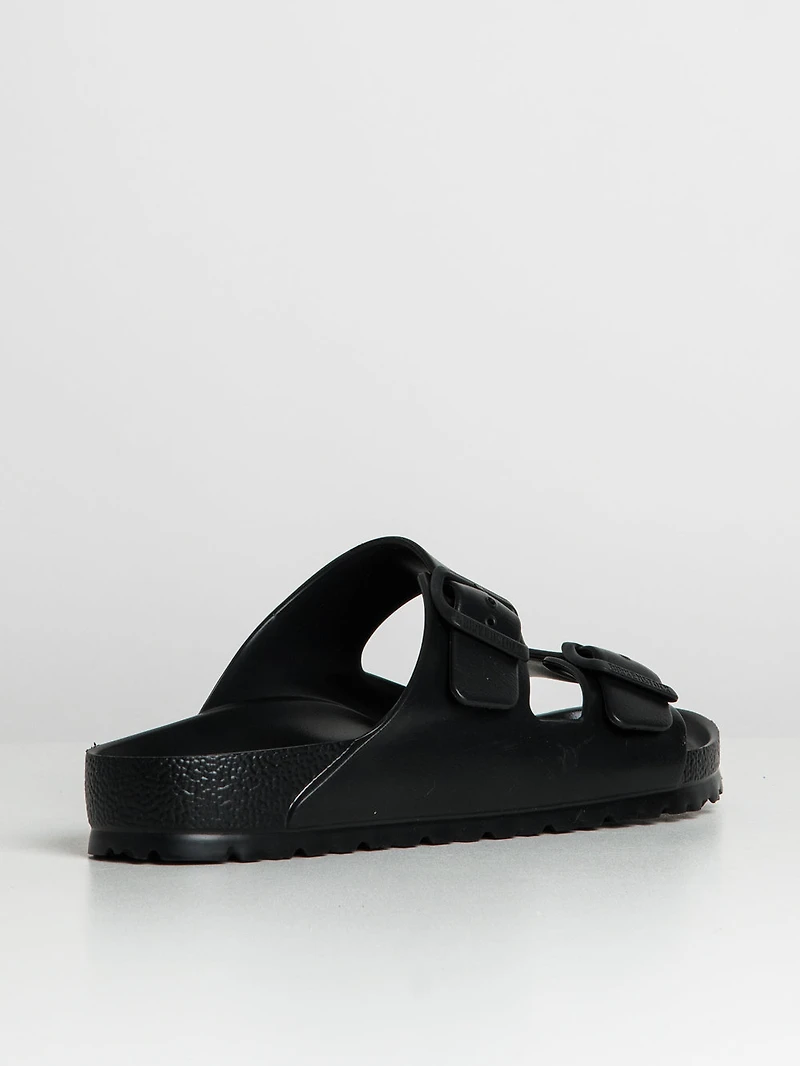 MENS BIRKENSTOCK ARIZONA EVA SANDALS