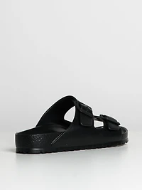 MENS BIRKENSTOCK ARIZONA EVA SANDALS