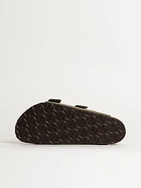 MENS ARIZONA - REGULAR STONE GREY