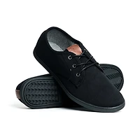MENS BLACKWELL ISAAC SHOE