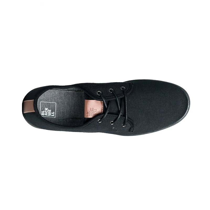 MENS BLACKWELL ISAAC SHOE