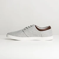 MENS BLACKWELL RHETT SHOE