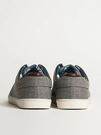 MENS BLACKWELL WESTON 2 SNEAKER - GREY
