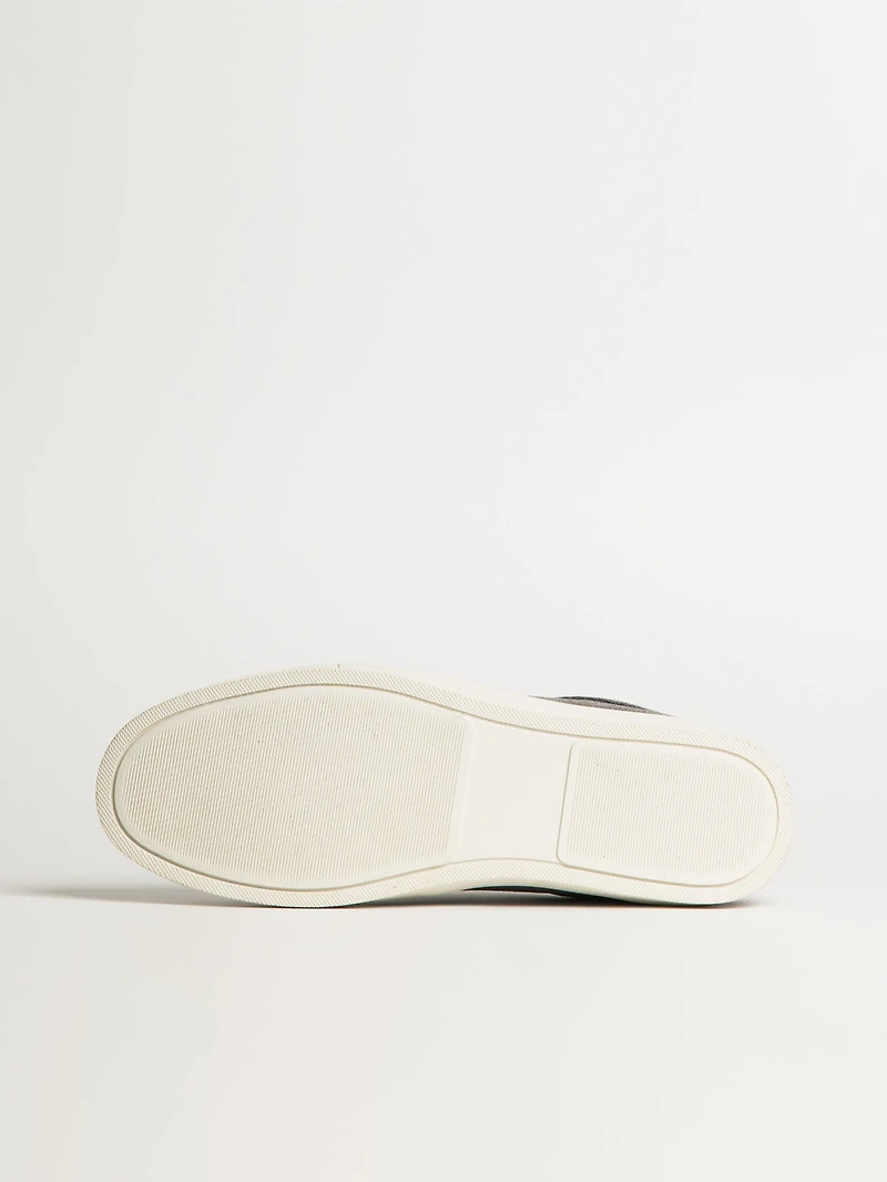 MENS BLACKWELL WESTON 2 SNEAKER - GREY