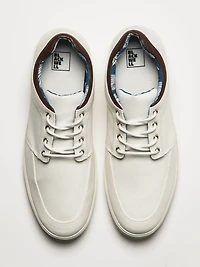 MENS BLACKWELL WESTON 2 SNEAKER