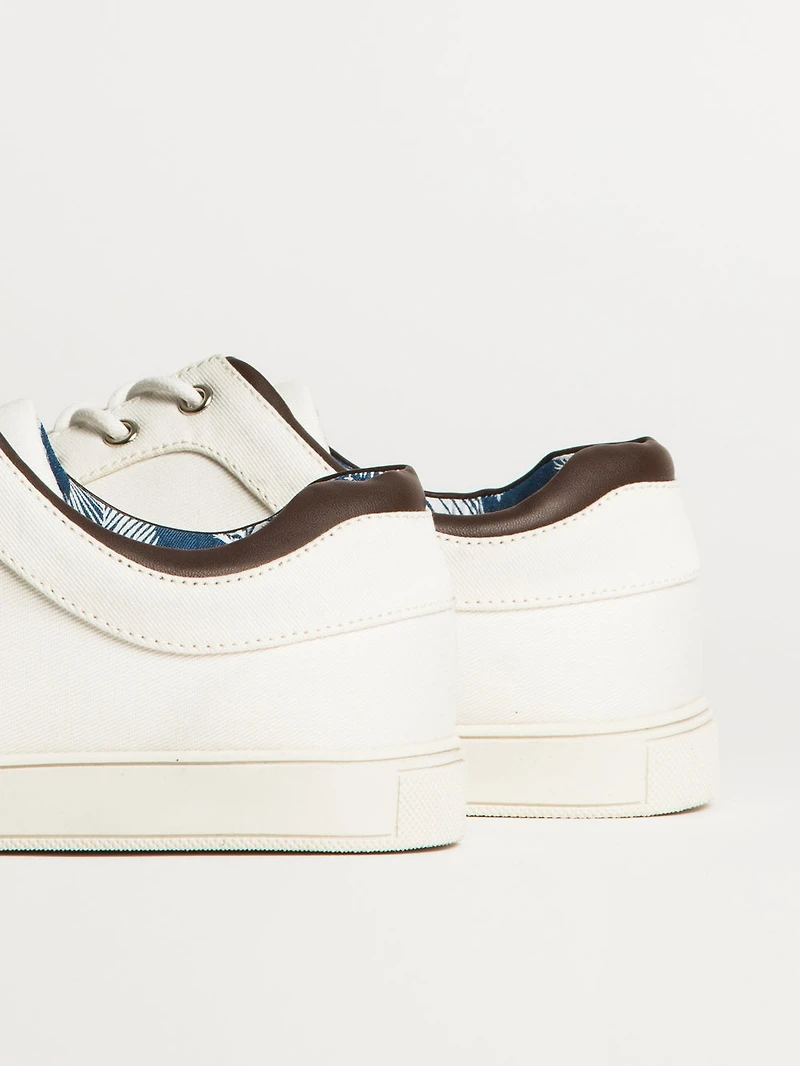 MENS BLACKWELL WESTON 2 SNEAKER