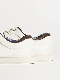 MENS BLACKWELL WESTON 2 SNEAKER