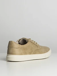 MENS BLACKWELL DARIUS - CLEARANCE