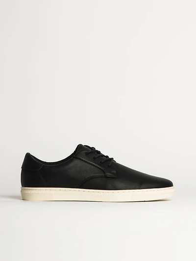 MENS BLACKWELL ANDREW - BLACK