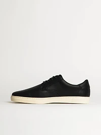 MENS BLACKWELL ANDREW - BLACK