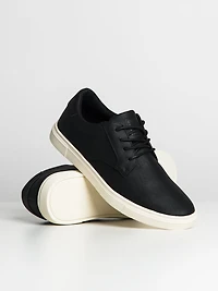 MENS BLACKWELL DARIUS SHOES