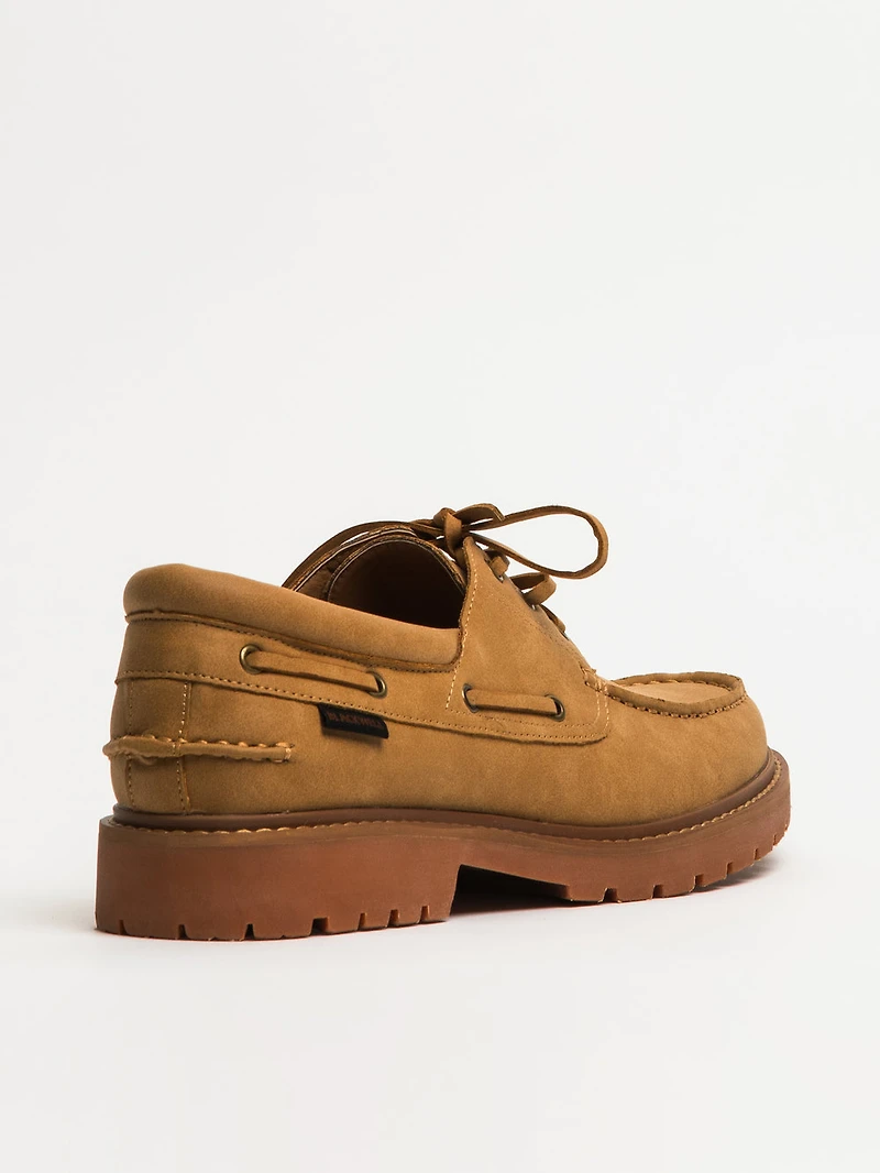 MENS BLACKWELL SEBASTIAN