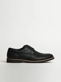 MENS BLACKWELL CARDAN - BLACK