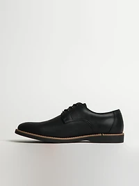 MENS BLACKWELL CARDAN - BLACK