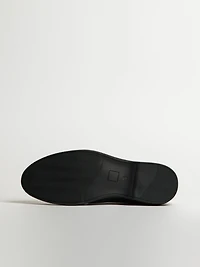 MENS BLACKWELL CARDAN - BLACK