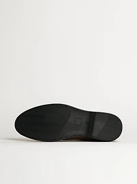 MENS BLACKWELL CARDAN - DARK BROWN