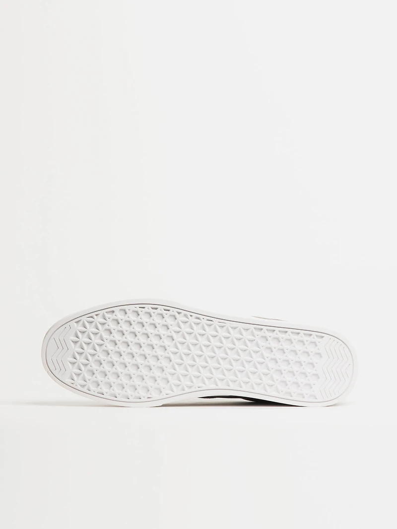 MENS BLACKWELL NICOLAS - GREY