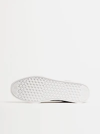 MENS BLACKWELL NICOLAS - GREY