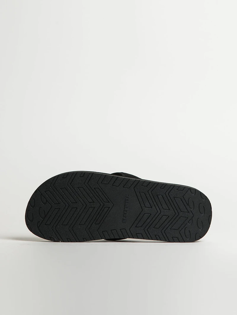 MENS BLACKWELL CHAD - BLACK