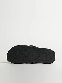 MENS BLACKWELL CHAD - BLACK