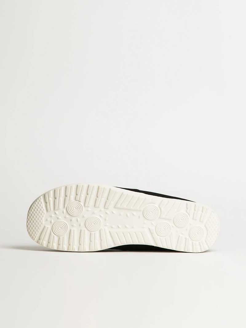 MENS BLACKWELL WALKER - BLACK