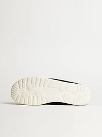 MENS BLACKWELL WALKER - BLACK