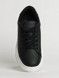 MENS BLACKWELL FREDDIE