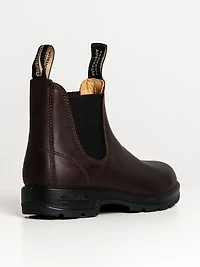 WOMENS BLUNDSTONE CLASSIC - AUBURN