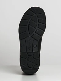 WOMENS BLUNDSTONE ORIGINAL