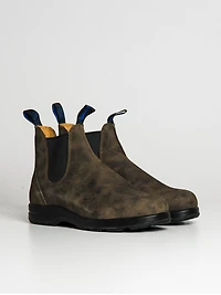 MENS BLUNDSTONE WINTER THERMAL ALL TERRAIN BOOT