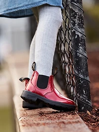BLUNDSTONE KIDS SERIES