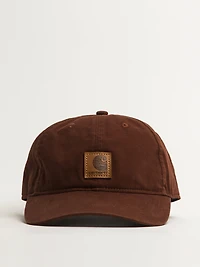CARHARTT ODESSA CAP