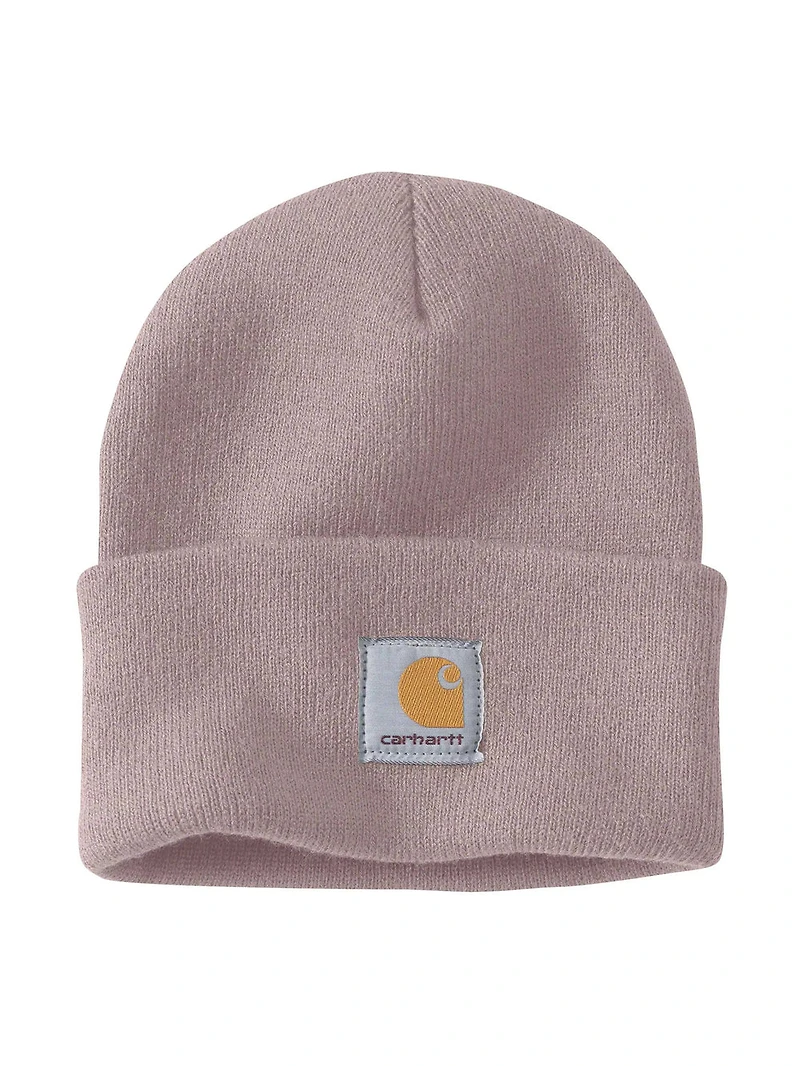 CARHARTT WATCH BEANIE - CLEARANCE