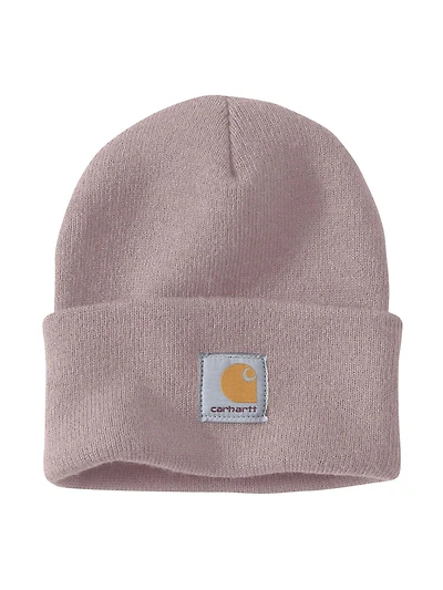 CARHARTT WATCH BEANIE - CLEARANCE