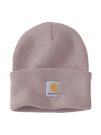 CARHARTT WATCH BEANIE - CLEARANCE