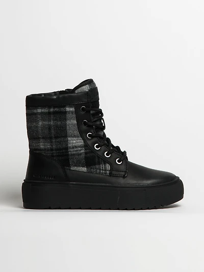 WOMENS COUGAR APEX - CLEARANCE