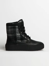 WOMENS COUGAR APEX - CLEARANCE