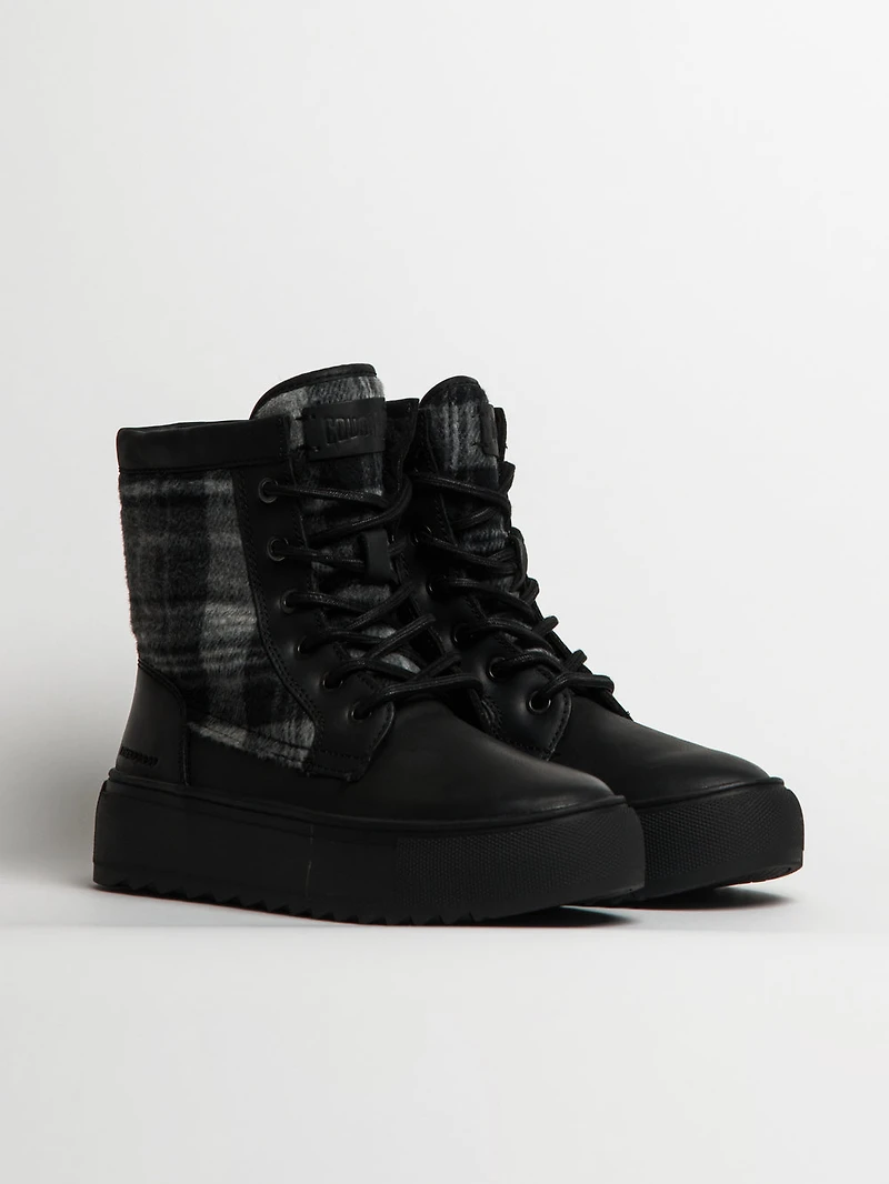 WOMENS COUGAR APEX - CLEARANCE