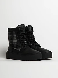 WOMENS COUGAR APEX - CLEARANCE