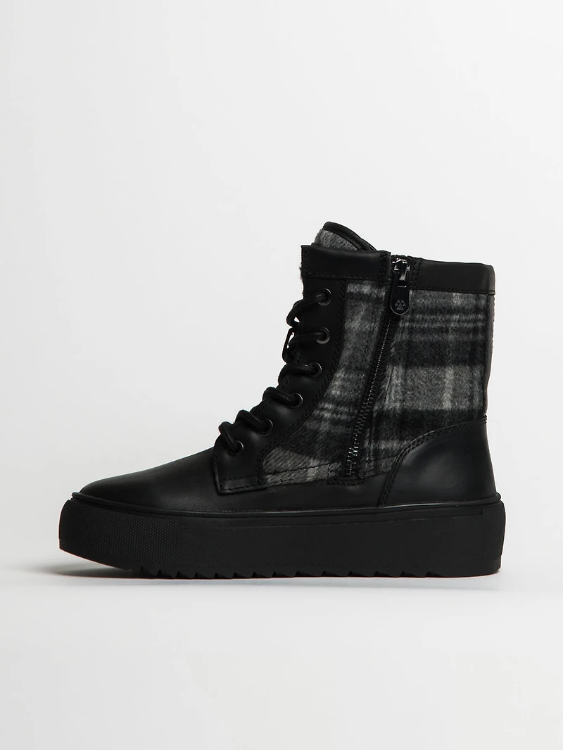 WOMENS COUGAR APEX - CLEARANCE